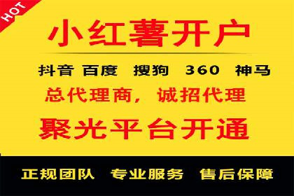案例分析：SEM竞价托管代运营优势